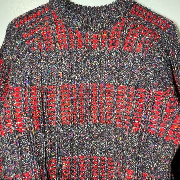 John Molloy Hand Made Pure Virgin Wool - Picture 4 of 6